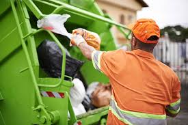Best Same-Day Junk Removal Services  in Westfield, IN