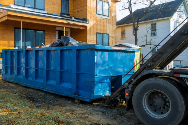Best Garage Cleanout  in Westfield, IN