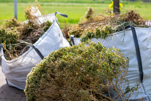 Best Mattress Disposal  in Westfield, IN