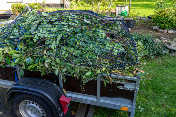 Best Scrap Metal Removal  in Westfield, IN