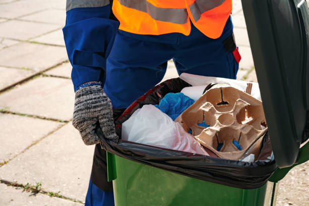Best Recycling Services for Junk  in Westfield, IN