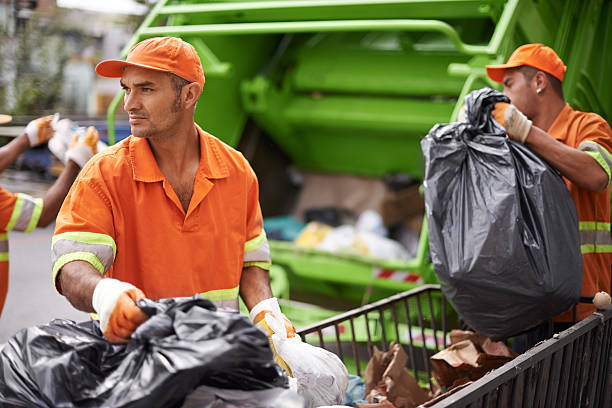  Westfield, IN Junk Removal Services Pros