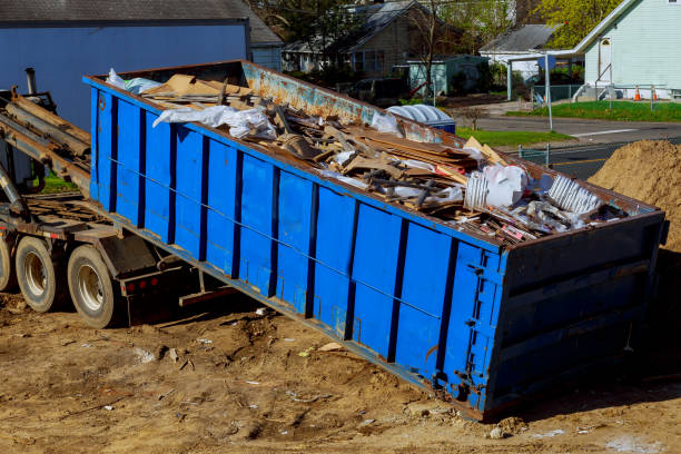 Best Carpet Removal and Disposal  in Westfield, IN