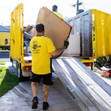 Best Hot Tub Removal  in Westfield, IN
